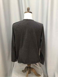 SIZE X LARGE UGG Men's SHIRTS