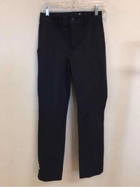 AYR SIZE 24 Ladies PANTS