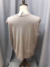 SIZE XX LARGE NIKE Men's SHIRTS