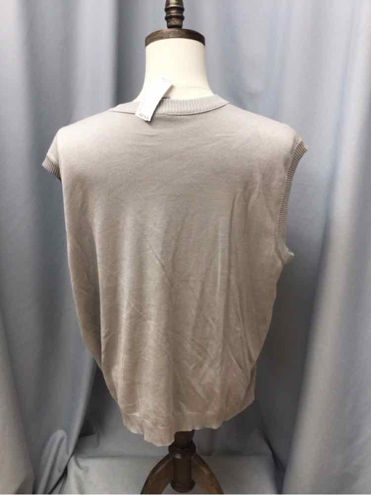 SIZE XX LARGE NIKE Men's SHIRTS