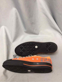 SIZE 9 1/2 Men's SHOES