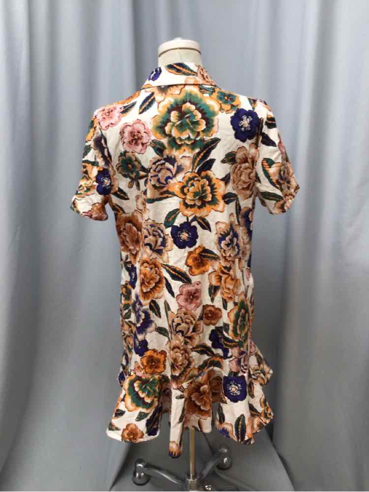 JOIE SIZE X LARGE Ladies DRESS
