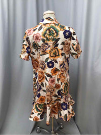 JOIE SIZE X LARGE Ladies DRESS