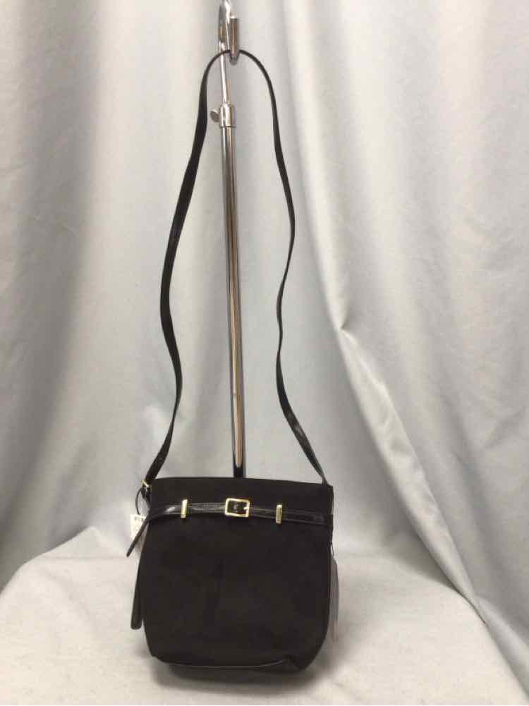 STRADIVARIUS Ladies BAG