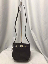 STRADIVARIUS Ladies BAG