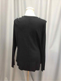 EVEREVE SIZE LARGE Ladies TOP