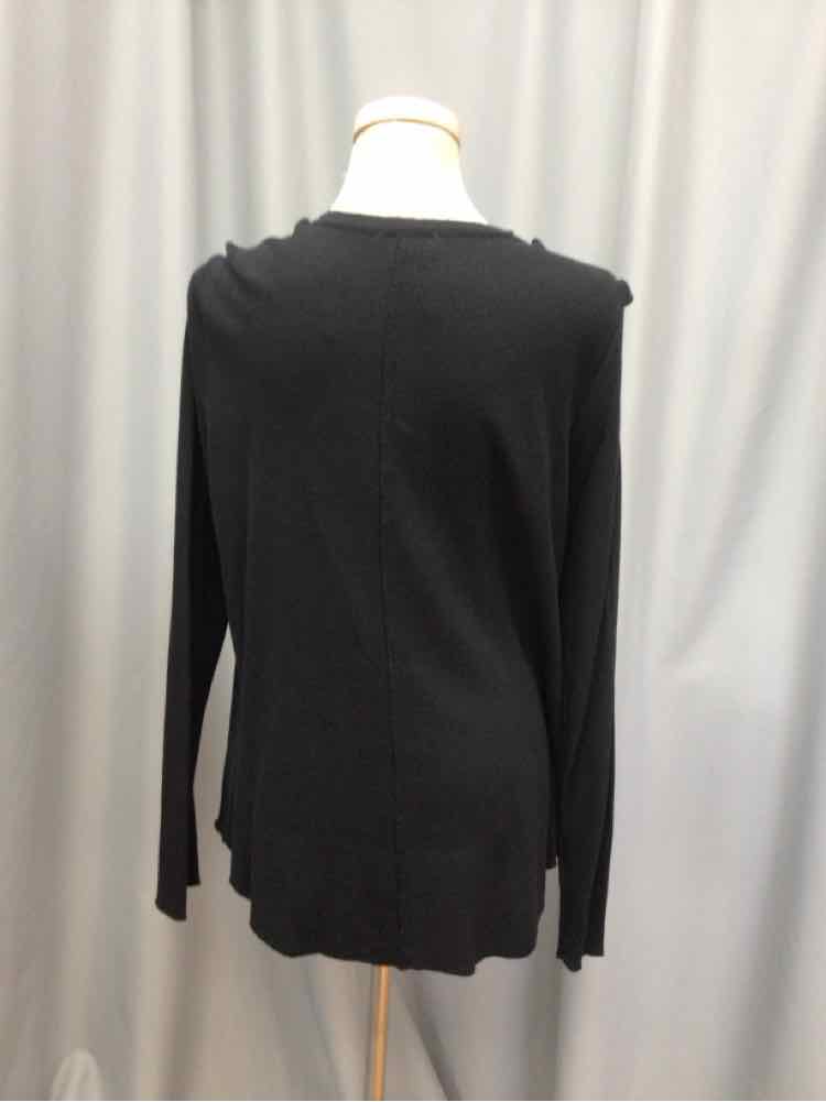 EVEREVE SIZE LARGE Ladies TOP