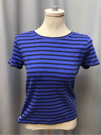 NIC + ZOE SIZE MEDIUM Ladies TOP