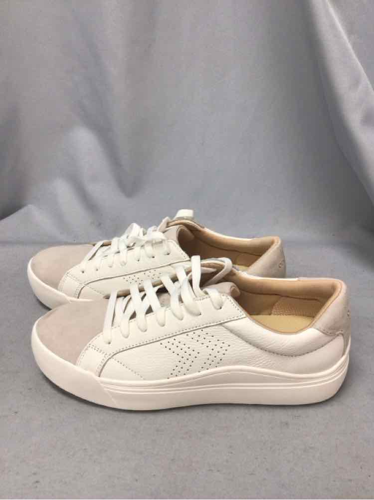 DR. SCHOLL'S SIZE 10 Ladies SHOES