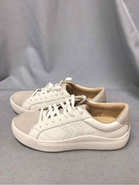 DR. SCHOLL'S SIZE 10 Ladies SHOES