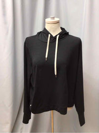 VUORI SIZE X LARGE Ladies TOP