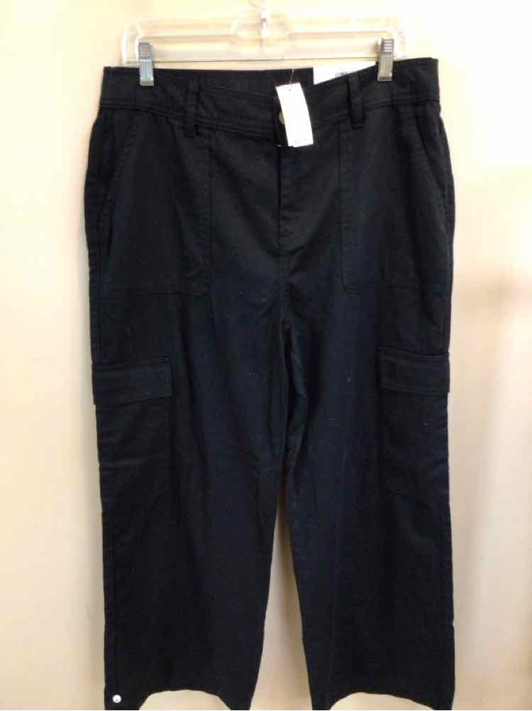 STYLE & CO SIZE 14 PETITE Ladies PANTS
