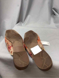 IMPO SIZE 8 1/2 Ladies SHOES