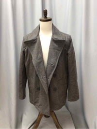 SIZE MEDIUM TOMMY HILFIGER Men's COATS