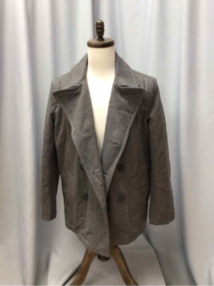 SIZE MEDIUM TOMMY HILFIGER Men's COATS