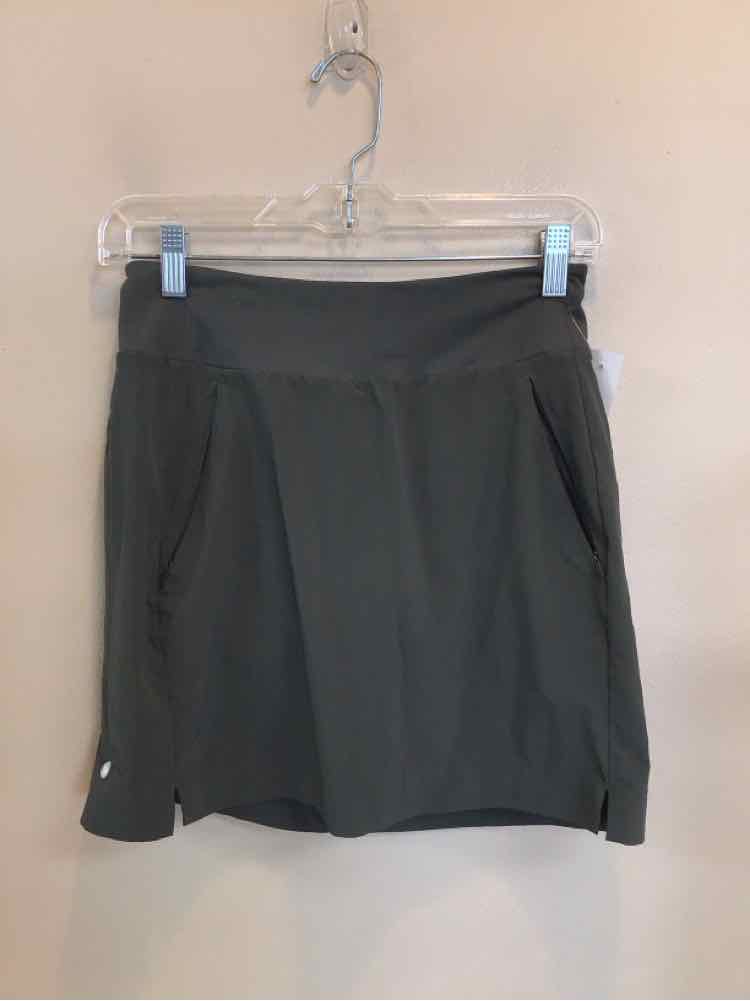 ATHLETA SIZE 0 Ladies EXERCISE