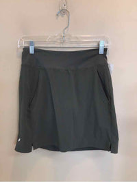 ATHLETA SIZE 0 Ladies EXERCISE