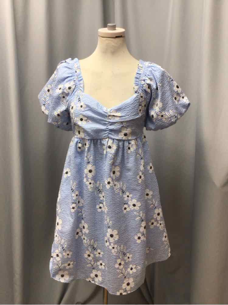 ALTARD STATE SIZE MEDIUM Ladies DRESS
