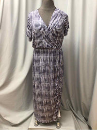LANE BRYANT SIZE 18/20 Ladies DRESS
