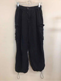 ZARA SIZE MEDIUM Ladies PANTS