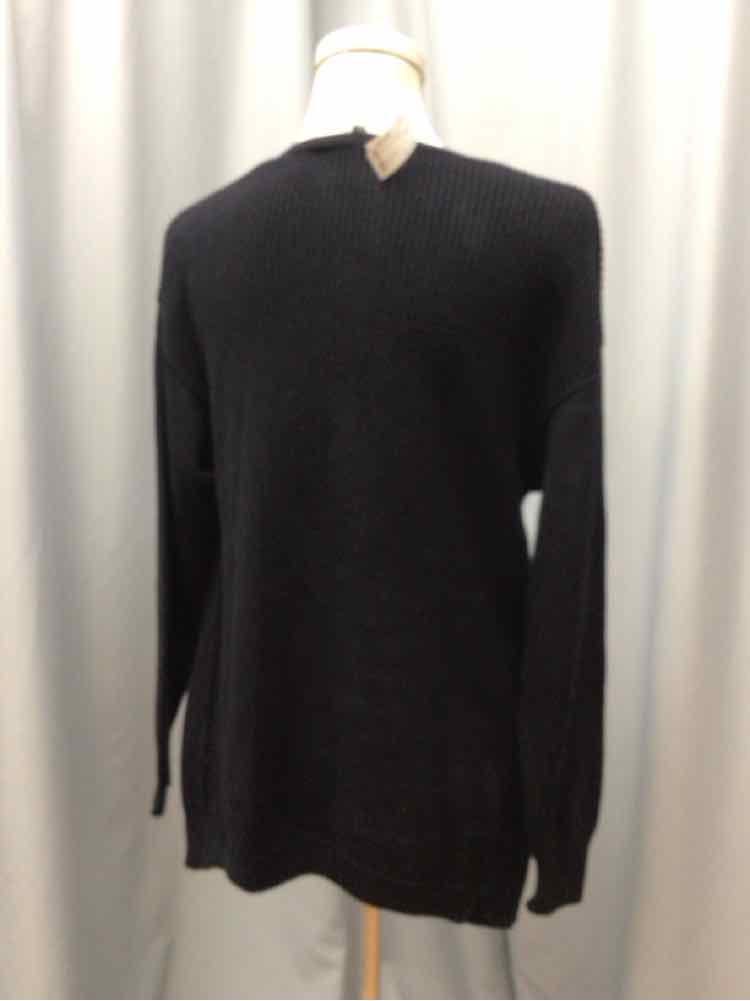 ELLIOTT LAUREN SIZE LARGE Ladies TOP