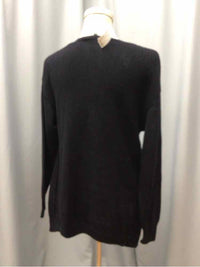 ELLIOTT LAUREN SIZE LARGE Ladies TOP