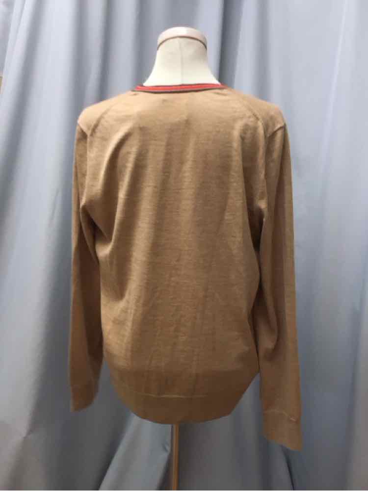 TORY BURCH SIZE X LARGE Ladies TOP