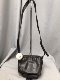 FOSSIL Ladies BAG