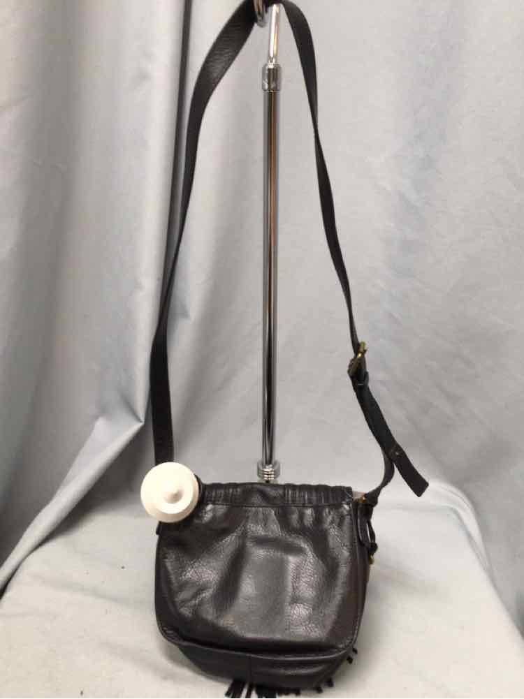 FOSSIL Ladies BAG