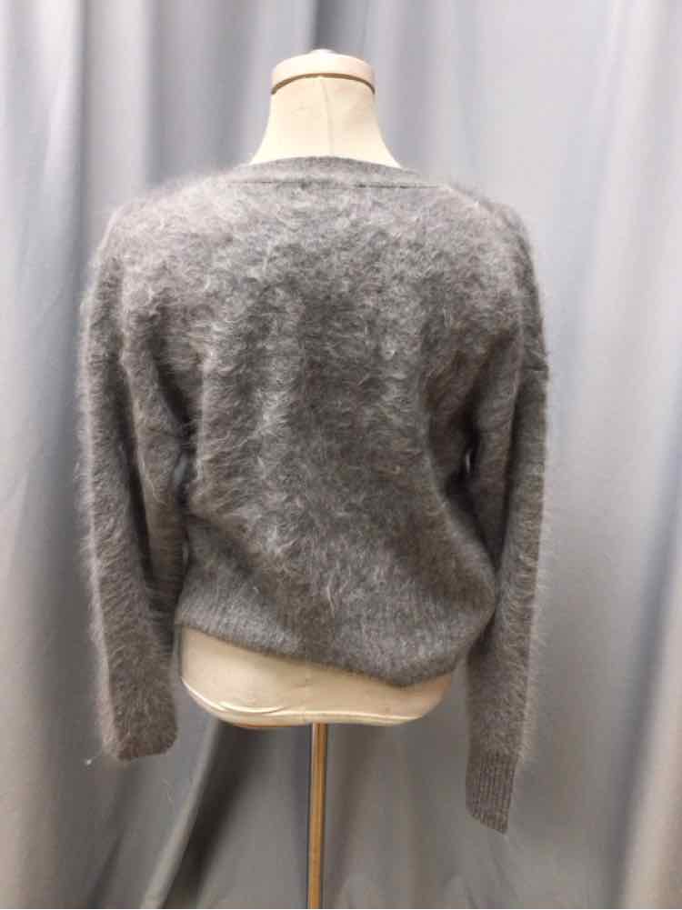 J CREW SIZE SMALL Ladies TOP