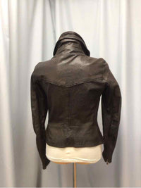 SIZE XSMALL Ladies JACKET