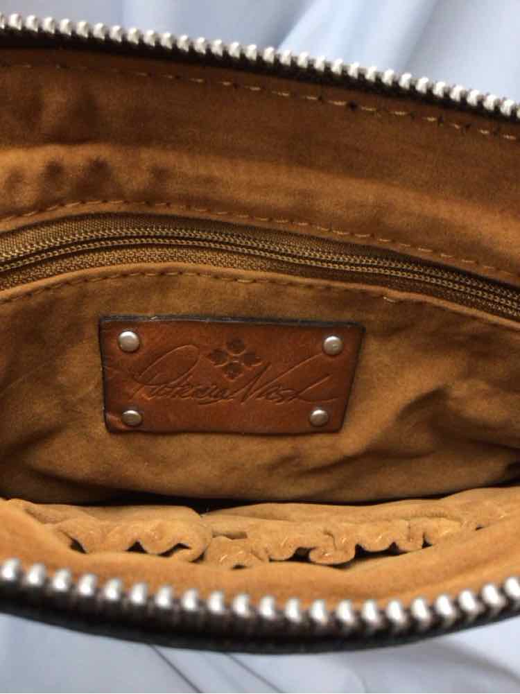PATRICIA NASH Ladies BAG