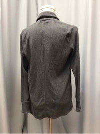 ATHLETA SIZE XX SMALL Ladies TOP