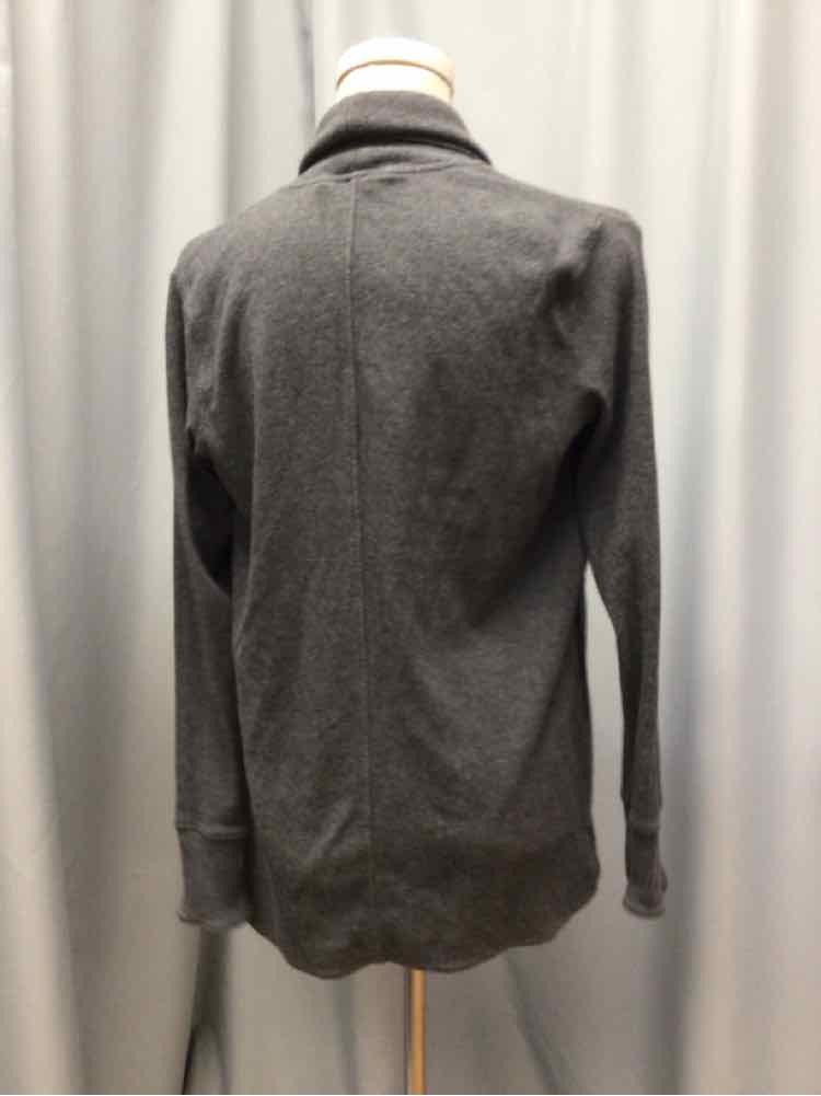 ATHLETA SIZE XX SMALL Ladies TOP