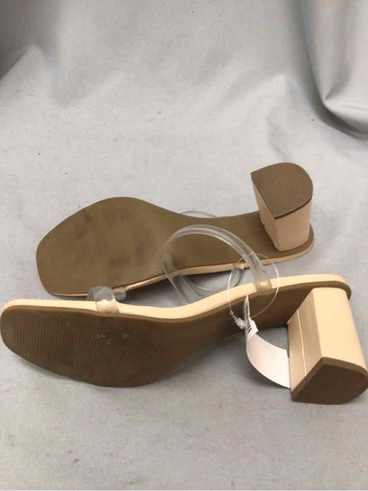 DV SIZE 9 Ladies SHOES