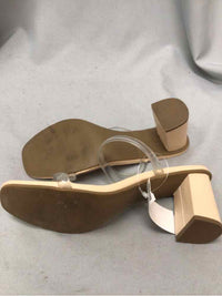 DV SIZE 9 Ladies SHOES