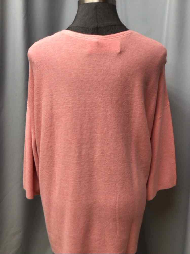 J JILL SIZE X LARGE Ladies TOP