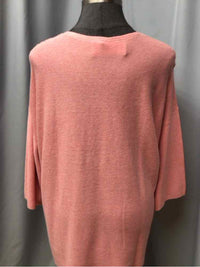 J JILL SIZE X LARGE Ladies TOP