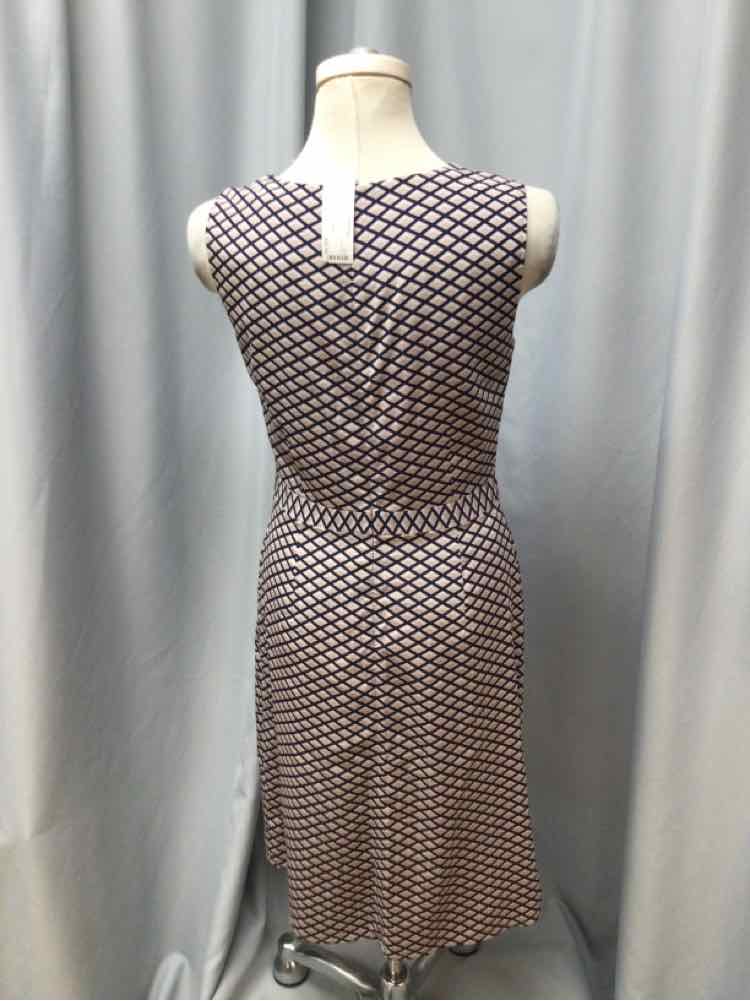 TORY BURCH SIZE 4 Ladies DRESS