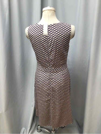TORY BURCH SIZE 4 Ladies DRESS