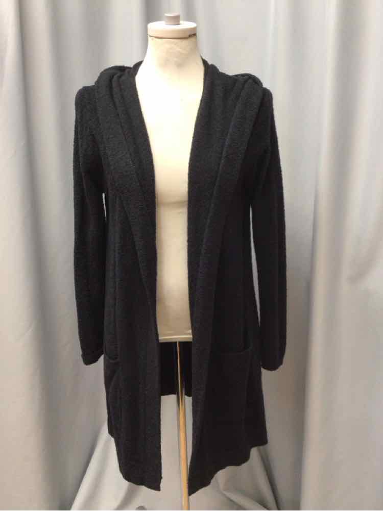 BAREFOOT DREAMS SIZE MEDIUM Ladies TOP