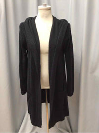 BAREFOOT DREAMS SIZE MEDIUM Ladies TOP