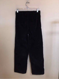 EVERLANE SIZE 2 Ladies PANTS