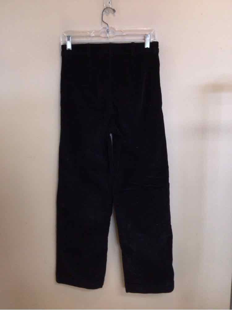 EVERLANE SIZE 2 Ladies PANTS
