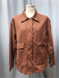 PISTOLA SIZE MEDIUM Ladies JACKET