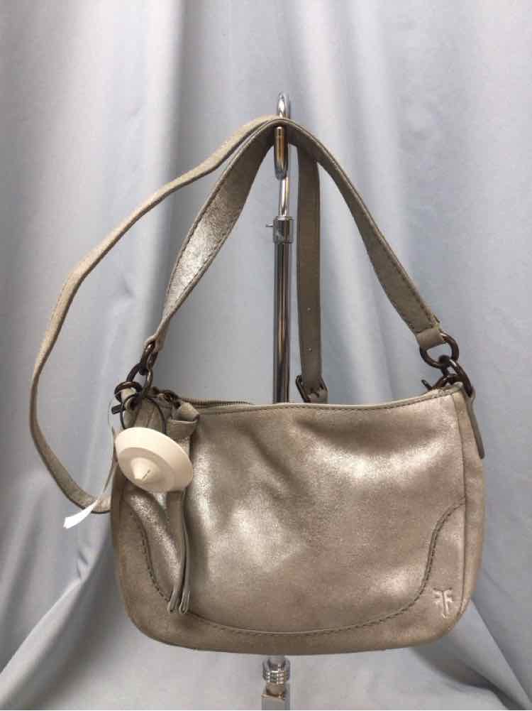 FRYE Ladies BAG