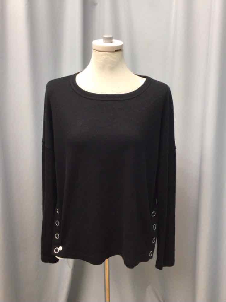 CHASER SIZE SMALL Ladies TOP
