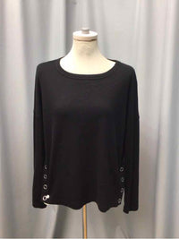 CHASER SIZE SMALL Ladies TOP