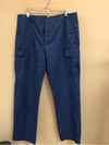 SIZE X LARGE AIME LEON DORE Men's PANTS
