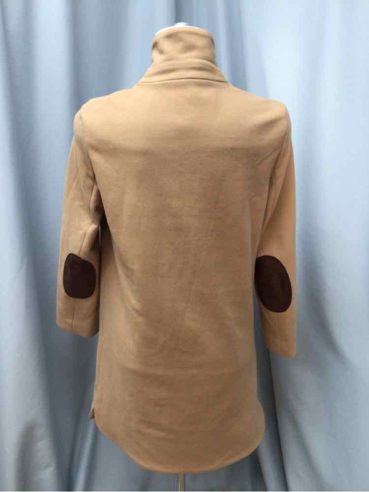 TUCKERNUCK SIZE XSMALL Ladies DRESS